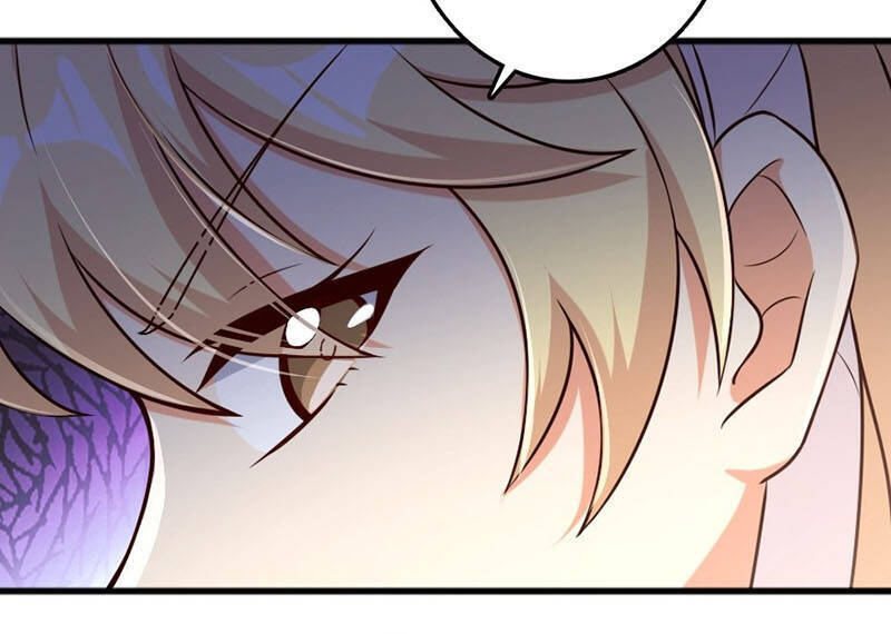 Thả Vu Nữ Đó Ra - Chương 262