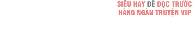 Thả Vu Nữ Đó Ra - Chương 262