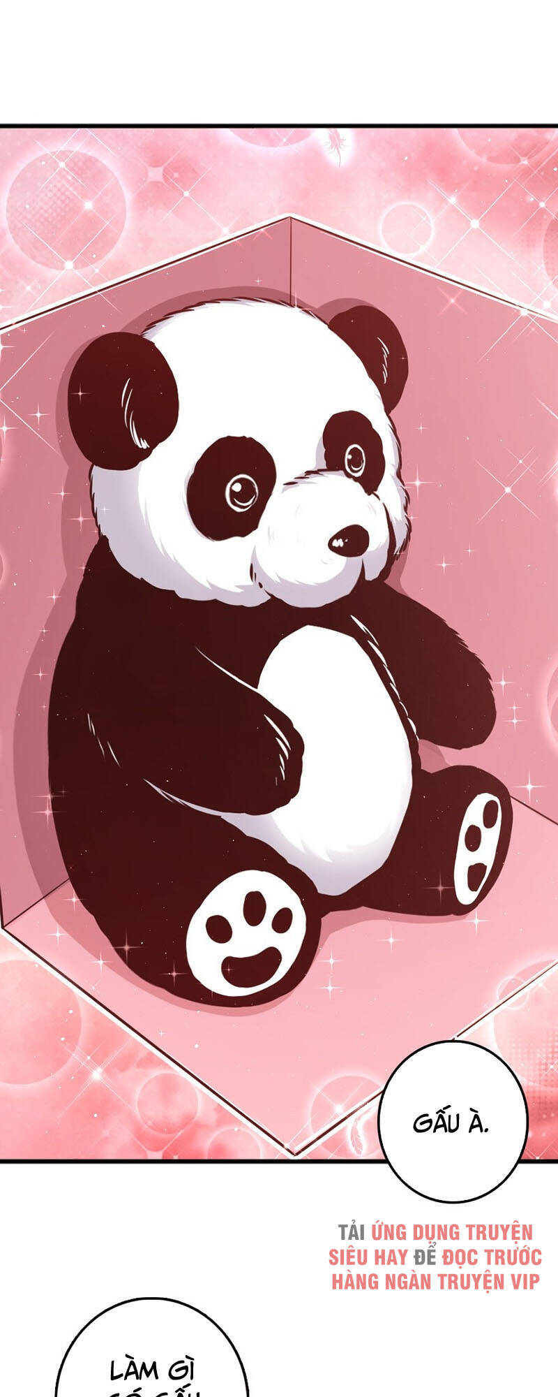 Thả Vu Nữ Đó Ra - Chương 263