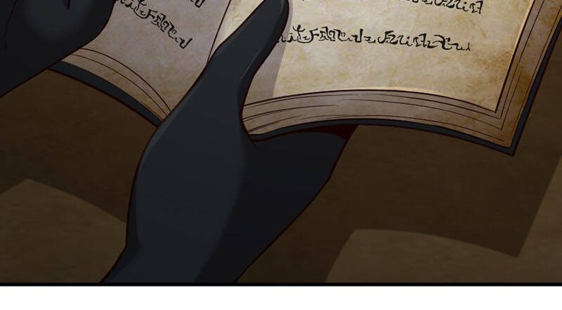 Thả Vu Nữ Đó Ra - Chương 264