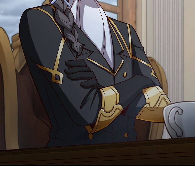 Thả Vu Nữ Đó Ra - Chương 264