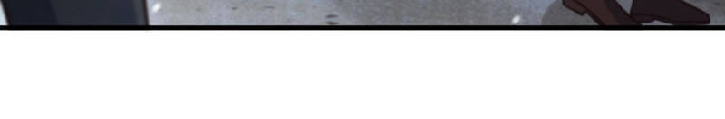 Thả Vu Nữ Đó Ra - Chương 264