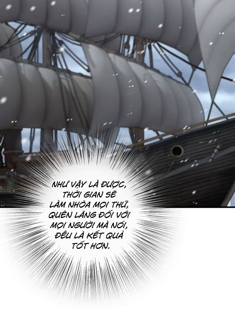 Thả Vu Nữ Đó Ra - Chương 264