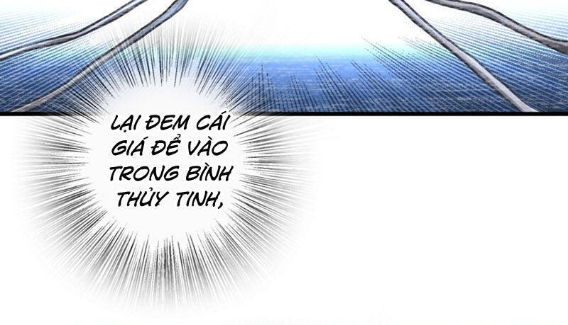 Thả Vu Nữ Đó Ra - Chương 265