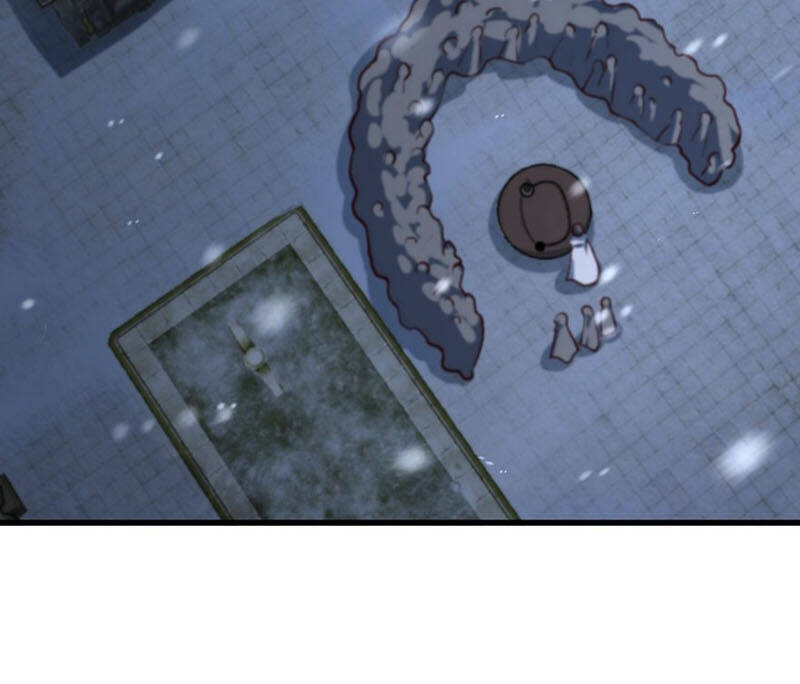 Thả Vu Nữ Đó Ra - Chương 265