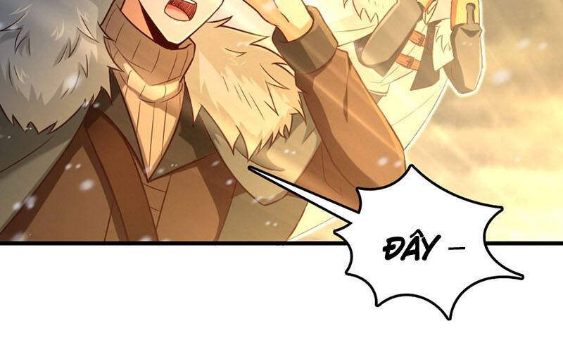 Thả Vu Nữ Đó Ra - Chương 265