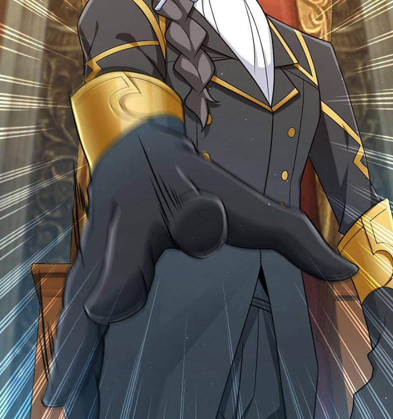 Thả Vu Nữ Đó Ra - Chương 266