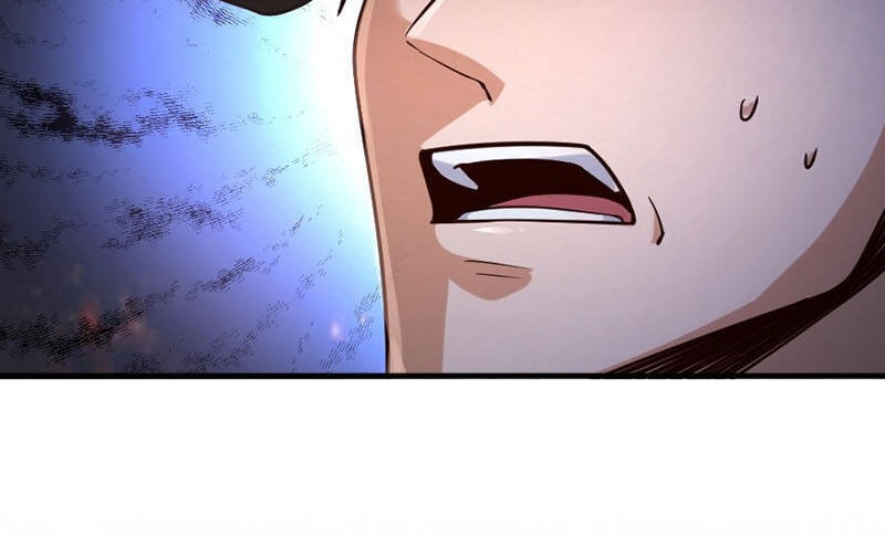 Thả Vu Nữ Đó Ra - Chương 268