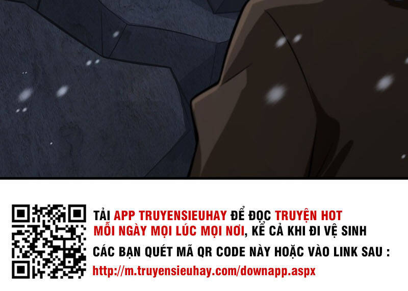 Thả Vu Nữ Đó Ra - Chương 268