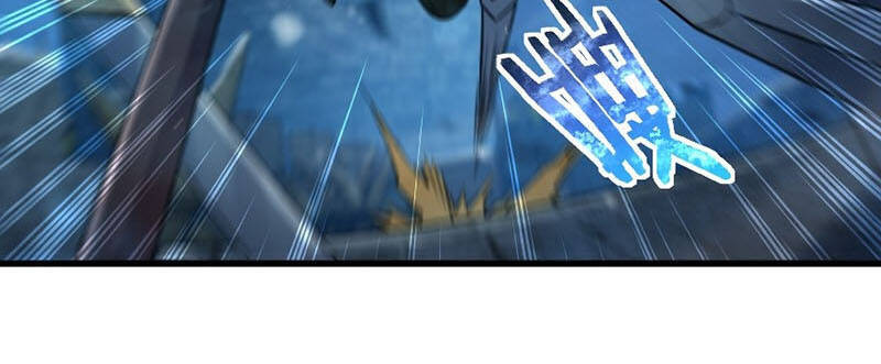 Thả Vu Nữ Đó Ra - Chương 269