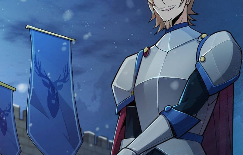 Thả Vu Nữ Đó Ra - Chương 269