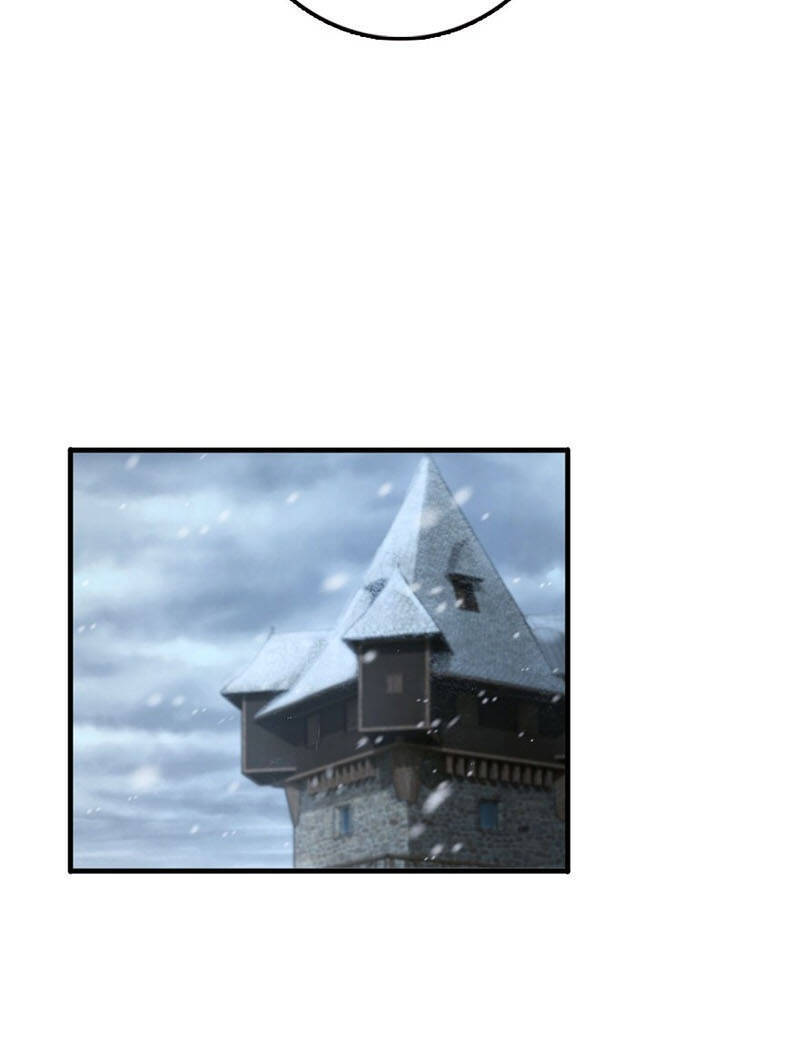 Thả Vu Nữ Đó Ra - Chương 272