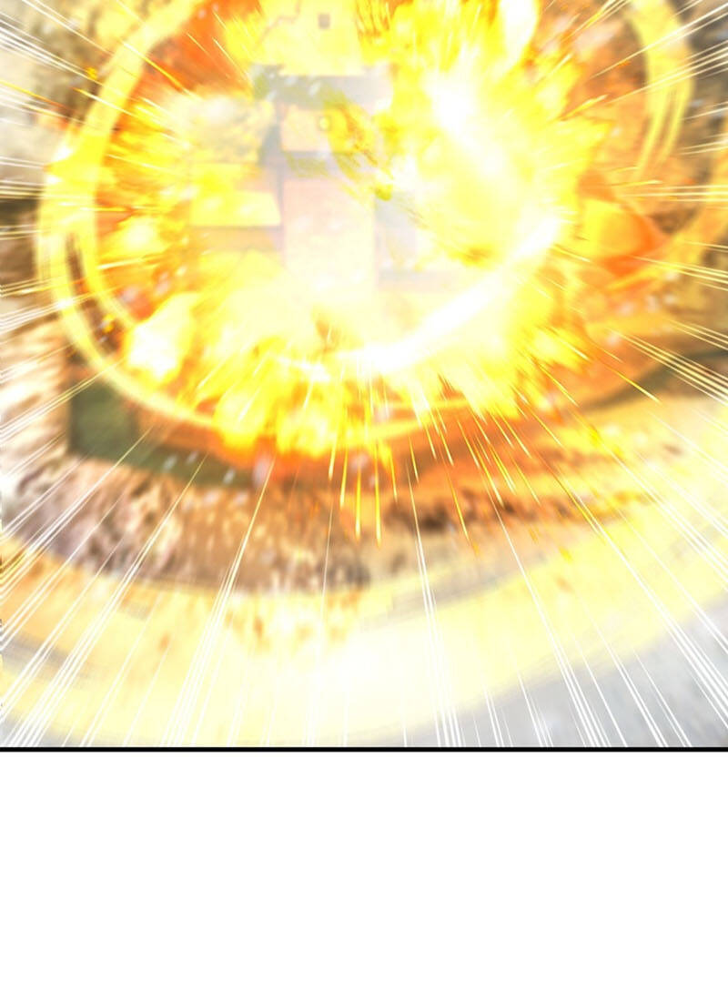 Thả Vu Nữ Đó Ra - Chương 272