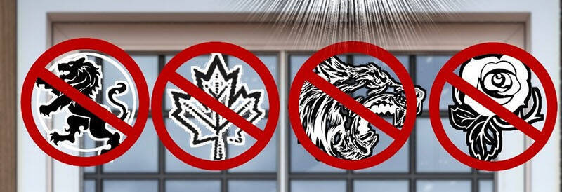 Thả Vu Nữ Đó Ra - Chương 272