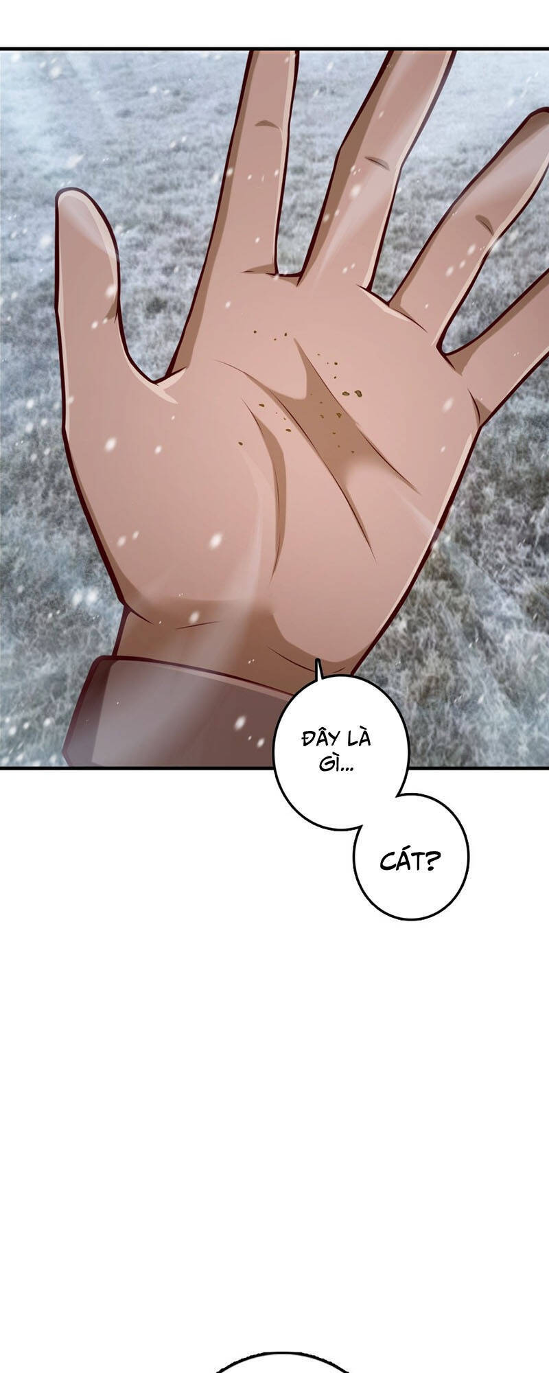 Thả Vu Nữ Đó Ra - Chương 274