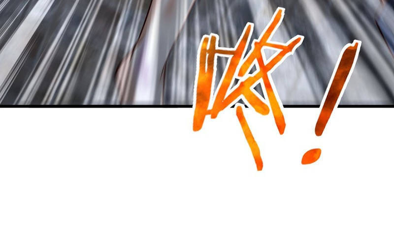 Thả Vu Nữ Đó Ra - Chương 276