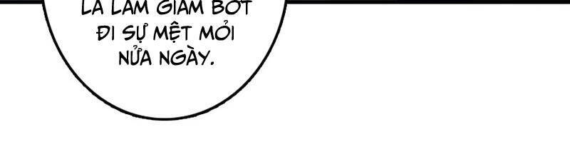 Thả Vu Nữ Đó Ra - Chương 277