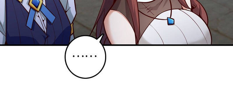 Thả Vu Nữ Đó Ra - Chương 277