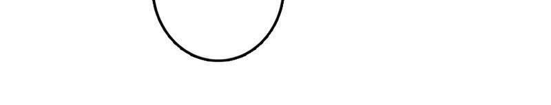 Thả Vu Nữ Đó Ra - Chương 278