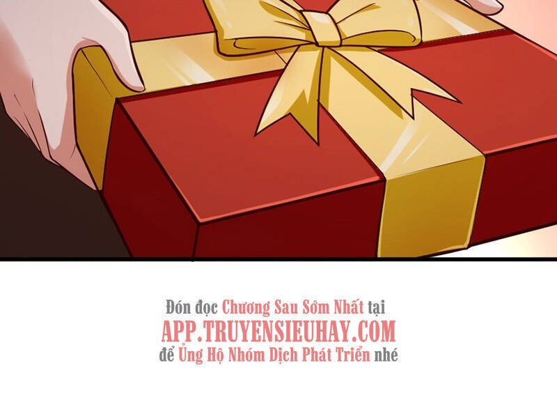 Thả Vu Nữ Đó Ra - Chương 280