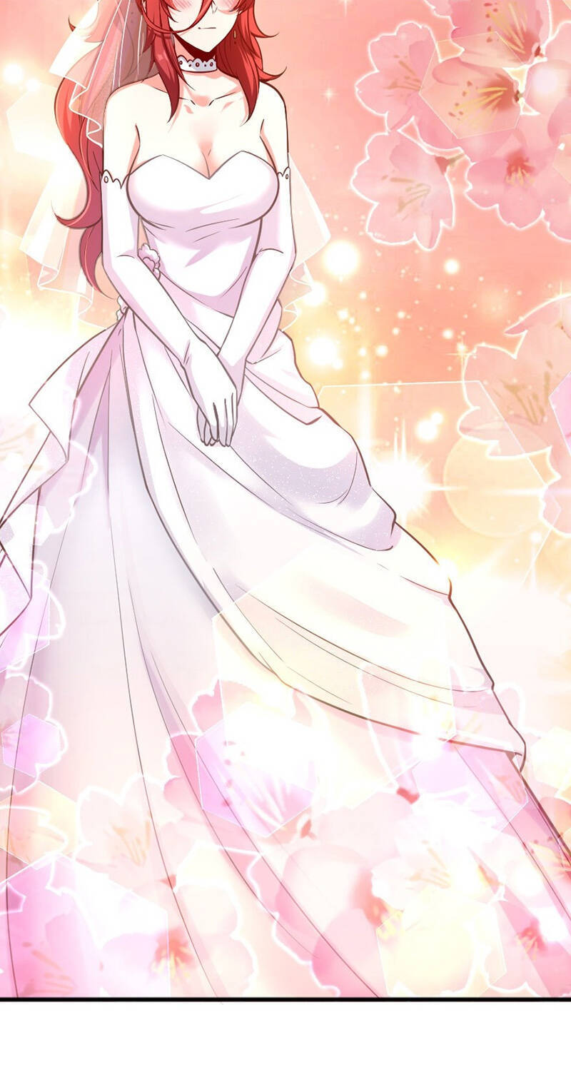 Thả Vu Nữ Đó Ra - Chương 280