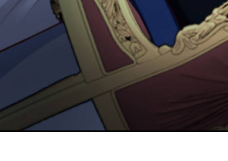 Thả Vu Nữ Đó Ra - Chương 280