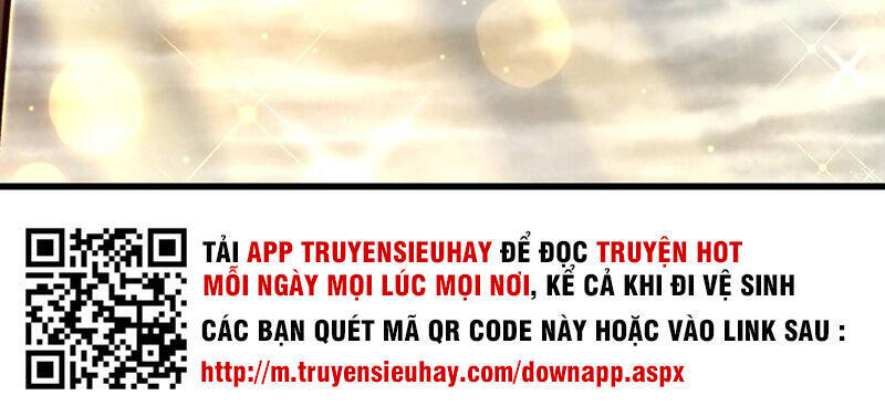 Thả Vu Nữ Đó Ra - Chương 280