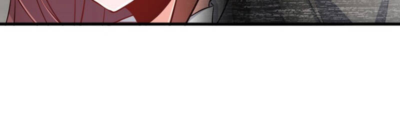 Thả Vu Nữ Đó Ra - Chương 280