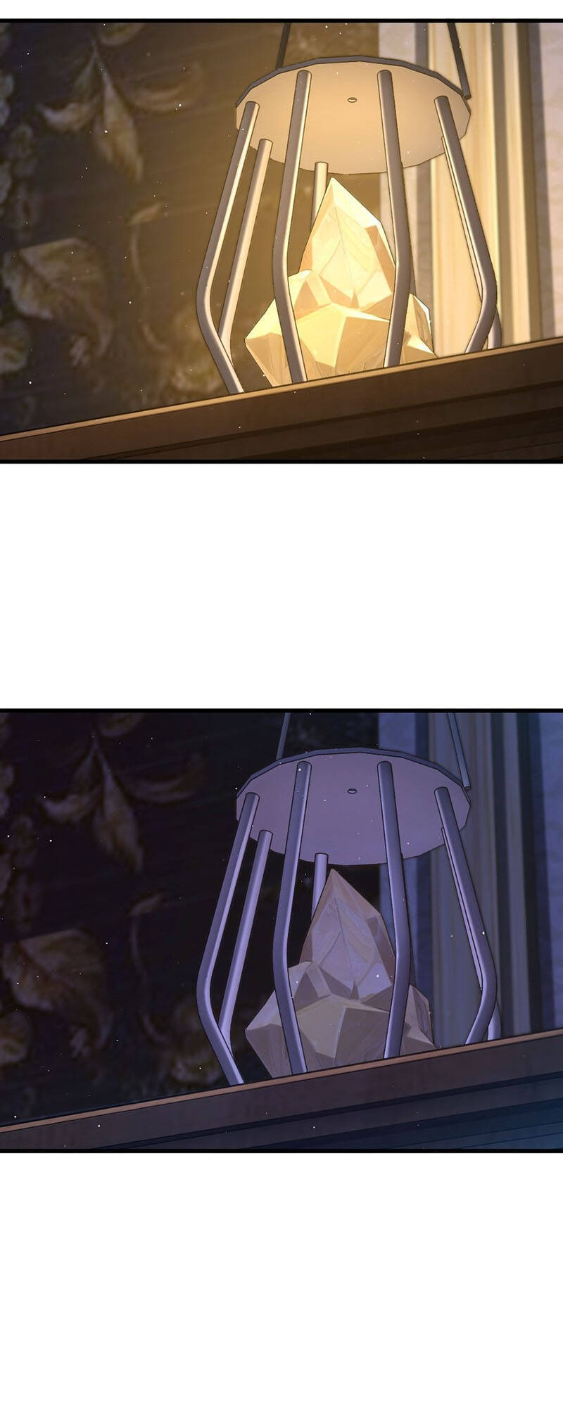 Thả Vu Nữ Đó Ra - Chương 282