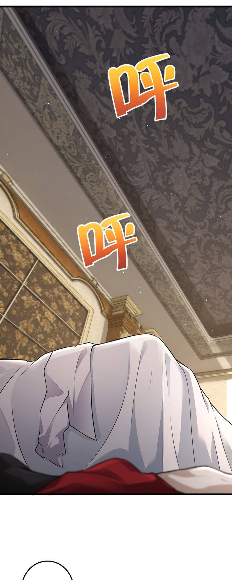 Thả Vu Nữ Đó Ra - Chương 282