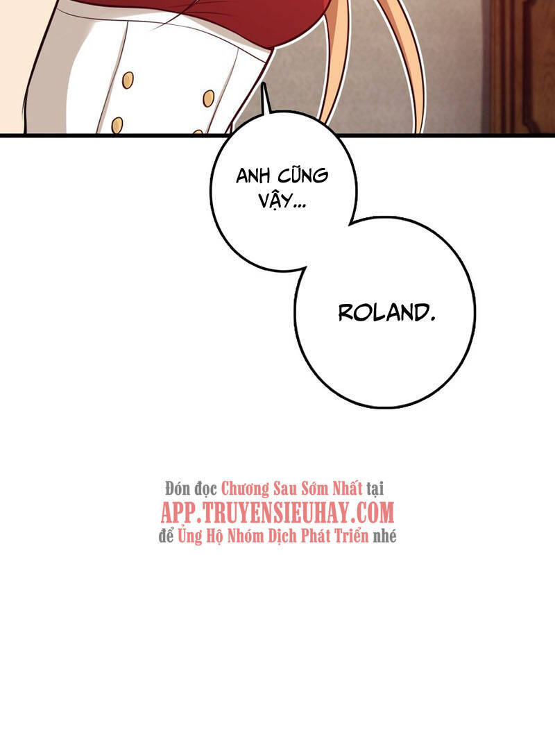 Thả Vu Nữ Đó Ra - Chương 282