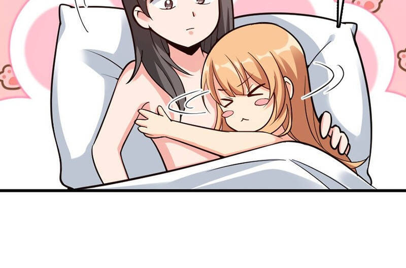 Thả Vu Nữ Đó Ra - Chương 282