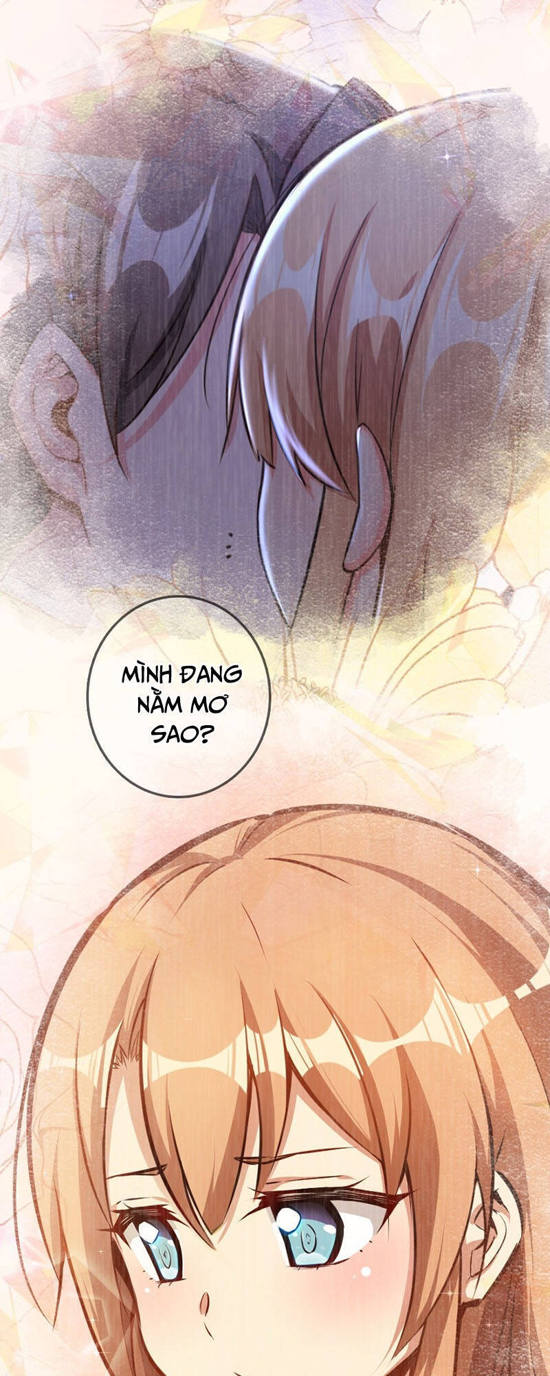 Thả Vu Nữ Đó Ra - Chương 282