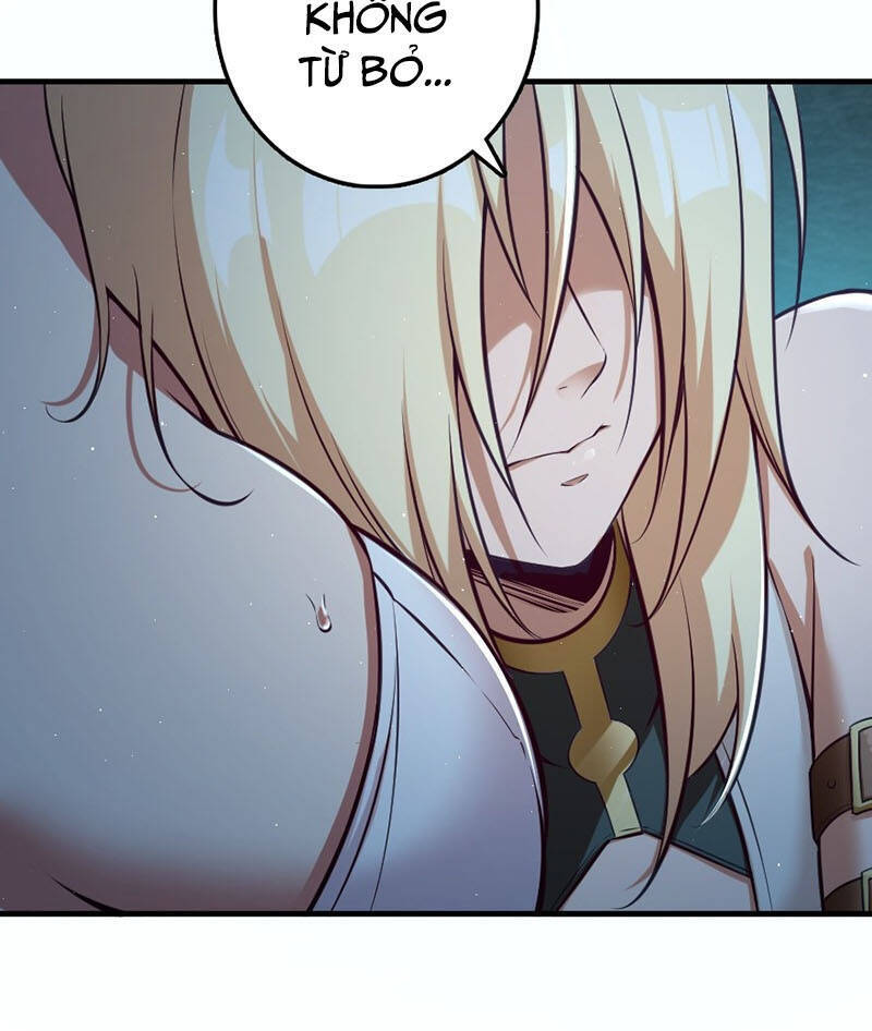 Thả Vu Nữ Đó Ra - Chương 283