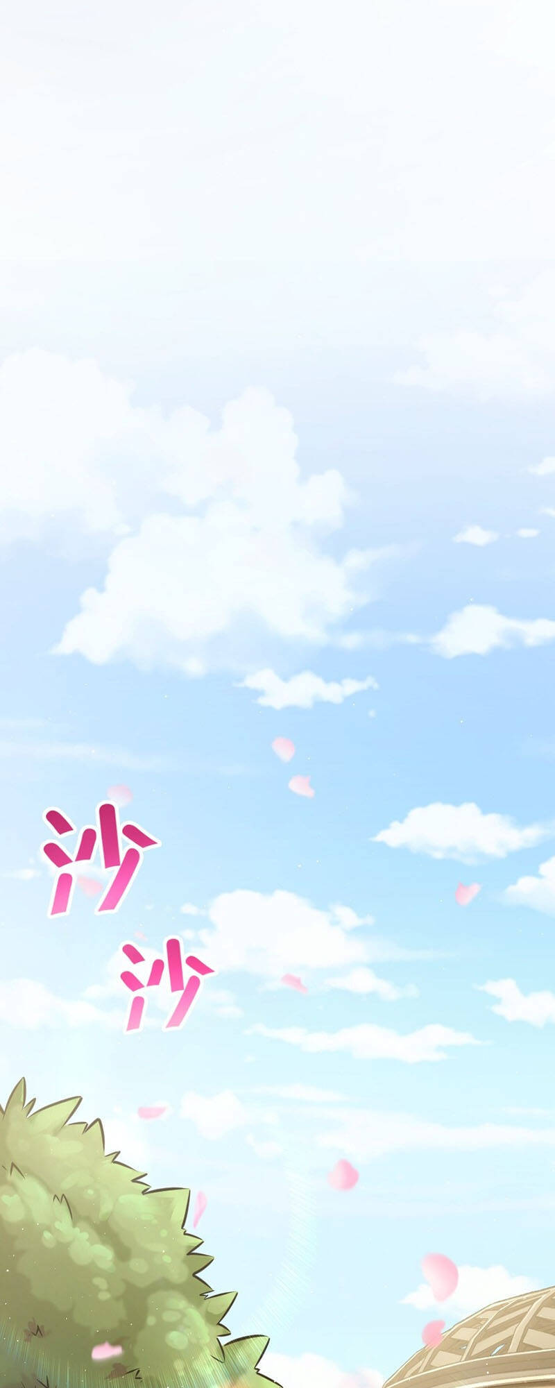 Thả Vu Nữ Đó Ra - Chương 283