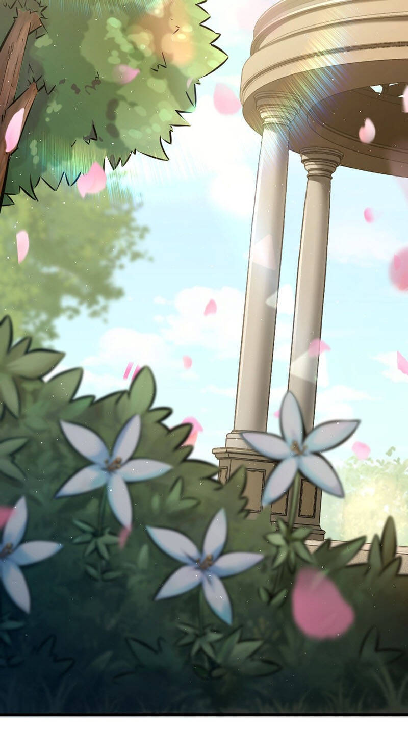 Thả Vu Nữ Đó Ra - Chương 283