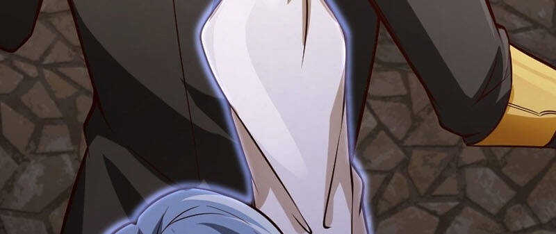 Thả Vu Nữ Đó Ra - Chương 284