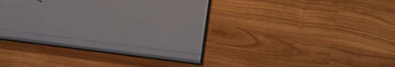 Thả Vu Nữ Đó Ra - Chương 284