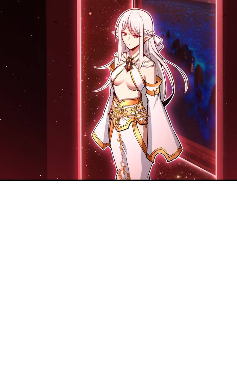 Thả Vu Nữ Đó Ra - Chương 285