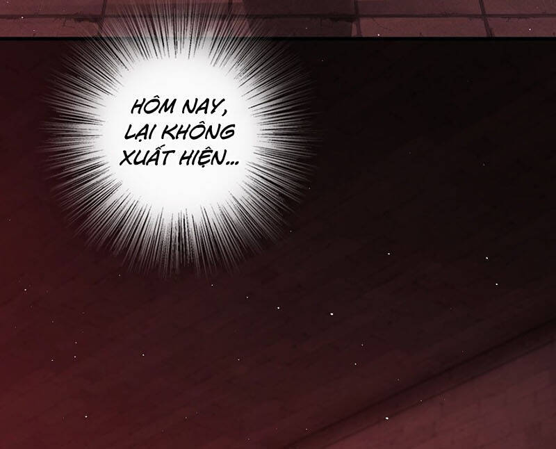 Thả Vu Nữ Đó Ra - Chương 285