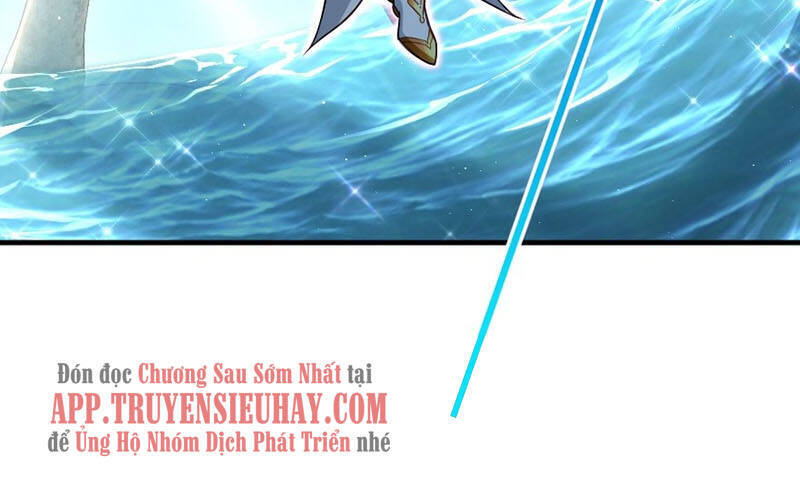 Thả Vu Nữ Đó Ra - Chương 285