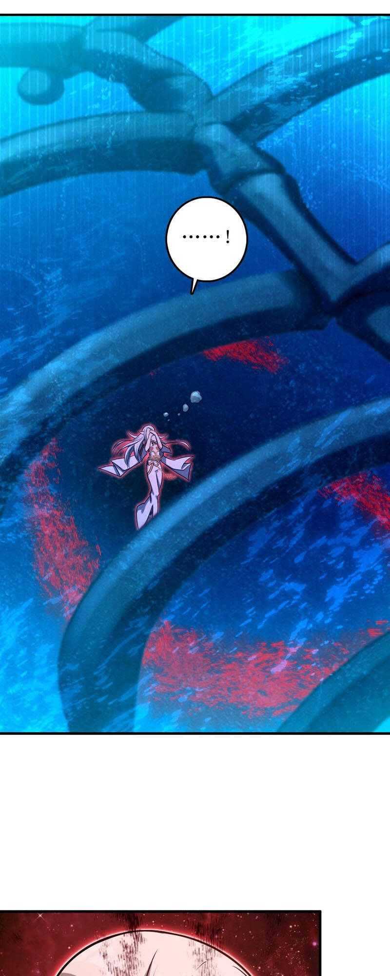 Thả Vu Nữ Đó Ra - Chương 285