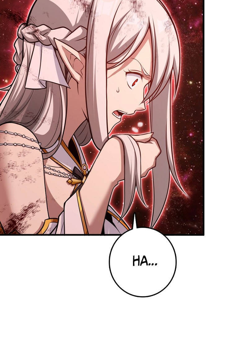 Thả Vu Nữ Đó Ra - Chương 285