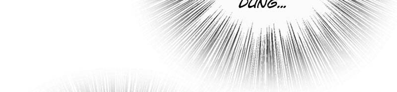 Thả Vu Nữ Đó Ra - Chương 285