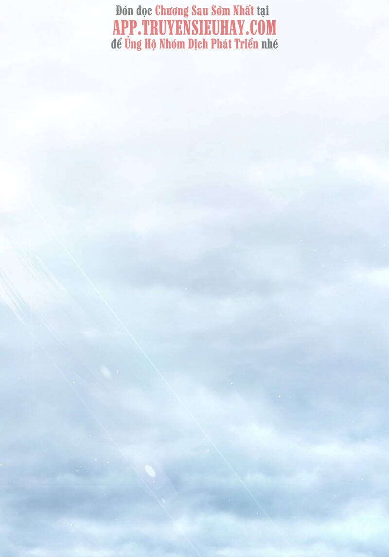 Thả Vu Nữ Đó Ra - Chương 285