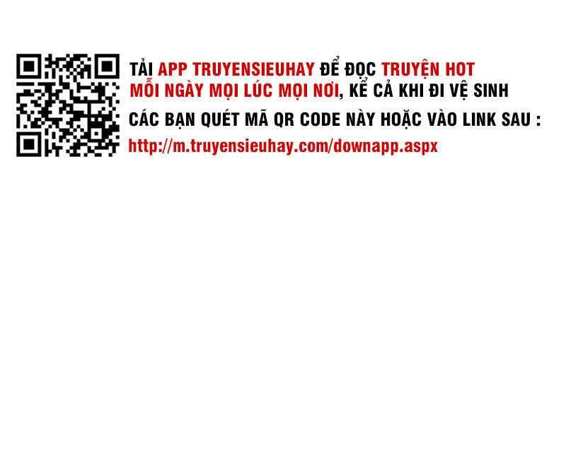 Thả Vu Nữ Đó Ra - Chương 285