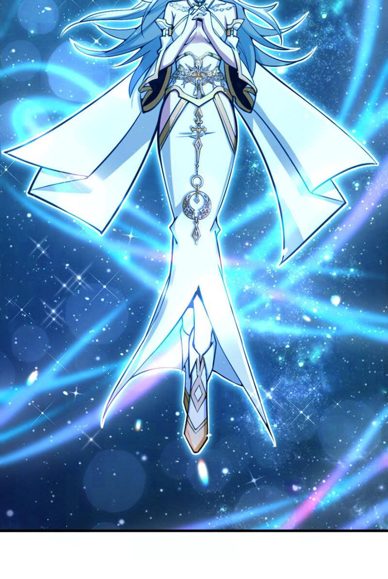 Thả Vu Nữ Đó Ra - Chương 285