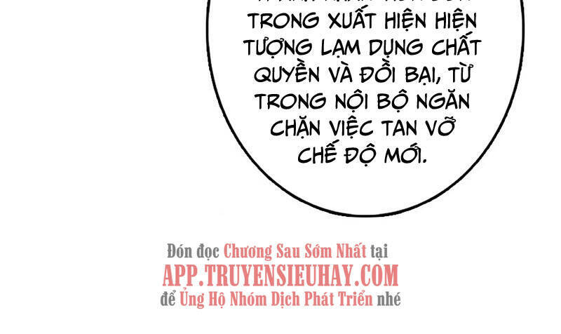 Thả Vu Nữ Đó Ra - Chương 286