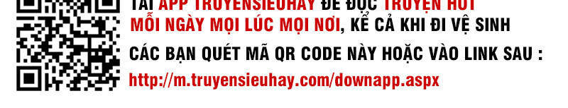 Thả Vu Nữ Đó Ra - Chương 286