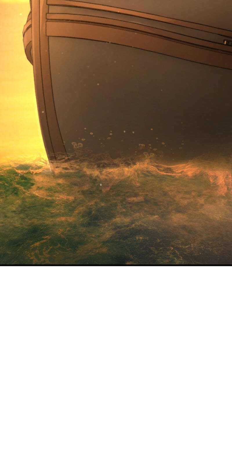 Thả Vu Nữ Đó Ra - Chương 286